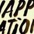 Ace Of Base Happy Nation DZintars LEja Remix Audio