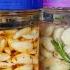 FERMENTED GARLIC Ordinary Garlic Becomes Extraordinary Easy Recipe