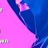 ALAN WALKER REMIX 2025 Alan Walker Best Songs Of All Time Tomorrowland Festival Mix 2025