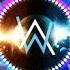 Alan Walker Where Are You Now Song Ringtone Download Link