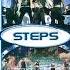 Steps Steptacular Tour 2000 Audio Only