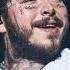 Post Malone Greatest Hits Full Album 2020 Best Pop Music Playlist 2020