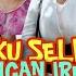 SUAMI SELINGKUH DENGAN IBU KANDUNG KU