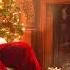 12 Hours Best Classic Christmas Songs With Fireplace Top Christmas Songs Of All Time Original