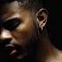 Trevor Jackson Right Now Official Video