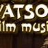 V Dashkevich Overture From Film The Adventures Of Holmes Watson I Zavadsky Album Maximus