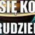 Nie Ma Na Co Czekać Czas Się Kończy Grudzień 2024