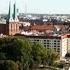 Berlin Weltstadt An Der Spree Reisebericht