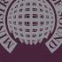 Ministry Of Sound The Annual IV CD1