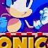 Sonic 3 A I R Fallen Star Edition II V2 0 Update Full Game NG Playthrough 1080p 60fps