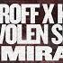 PROFF X Volen Sentir X Khen Mirage Extended Mix