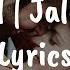 Pal Jalebi Varun Mitra Rhea Chakraborty Arijit Singh Shreya Ghoshal Lyrics