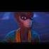 The Monkey King Way Down We Go Anime Edit Animeedit Fyp