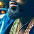 Meek Mill Rick Ross Trust Nobody Music Video 2023