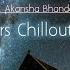 Zara Zara X Mar Jawaan Remix Chillout Mashup Akansha Bhandari Ft Abhiruchi AfterHours Remix