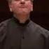 UK National Anthem God Save The Queen London Symphony Orchestra Sir Antonio Pappano