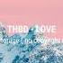 Thbd Love No Copyright Music