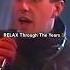 RELAX Through The Years Hollyjohnson Frankiegoestohollywood Relax 80smusic