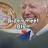 Biden Meeting BTS Vs Putin Meeting 5 Legends Geography Edit Onlyeducation History Sigma