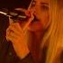 London Grammar Lose Your Head Live