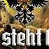 Nachts Steht Hunger Starr In Unserm Traum German Soldier Song English Translation