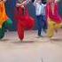 Disko Wale Khisko Dance Shots Dancevideo Video Childdance Tranding Diskon