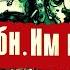 Алкозомби Ходячие мертвецы Безнадежный случай По дороге к трезвости