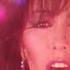 Jennifer Rush The Power Of Love Formel Eins 28 01 1985 VOD