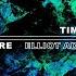 Franky Wah Time After Time Elliot Adamson Remix Audio Ft Jessie Ware