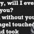 Austin Mahone Till I Find You Lyrics