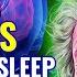 Become A Genius While You Sleep Gain Superman Intelligence 60 Hz Hyper Gamma Binaural Beats