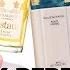 WHY DO FRAGRANCES GET DISCONTINUED 5 Favorite Discontinued Fragrances