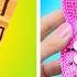 CARDBOARD CRAFTS Awesome Hacks And Gadgets For Parents By 123 GO Galaxy