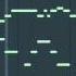 Linkin Park In The End FL Studio