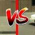 Police Pursuit 2 Miniclip Sport Car Boss VS Sedan Car Boss Who Is The Winner