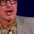 Jeff Goldblum Come On A My House Live C à Vous 19 11 2018