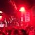 LOCO DICE Plays Walker Royce Hit Dem Draws DC10 CIRCOLOCO TERRACE IBIZA NYD 01 01 2017