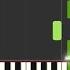 Have You Seen The Herobrine Versão Simples No Piano