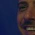 Francesco Gabbani Volevamo Solo Essere Felici Official Video