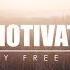 Indie Motivational Royalty Free Stock Music Alternative Rock Background Music Uplifting