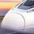 ENG SUB 中国高铁 China S High Speed Railway EP1 时代脉动 The Pulse Of The Times