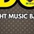 NO COPYRIGHT Budots Music Background For Live Stream