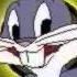 BUGS BUNNY What S Up Doc