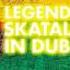 AFRICAN DUB The Skatalites Meet King Tubby