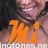 Mi Mi Mi Ringtone Serebro IRingtone