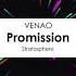 Venao Promission