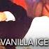 Vanilla Ice Ninja Rap Official Music Video