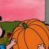 Autumn Playlist Jazz Snoopy Charlie Brown Halloween