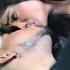 Indian Couple Kiss Indian Hot Kissing Indian Kissing Hot Indian Kiss Rose Pandav Official