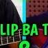 SKILL TERGILA Alip Ba Ta Josephine Alexandra Potong Bebek Angsa Fingerstyle Cover